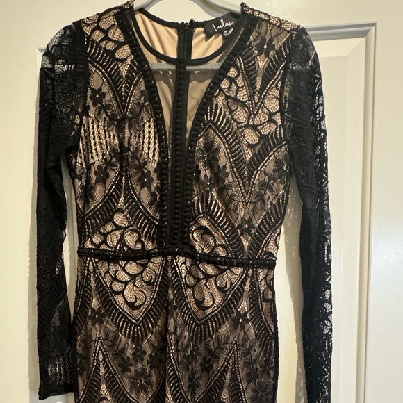 LULUS•DRESS🌺 - Picture 2 of 2